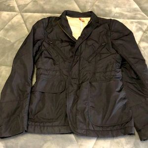 J. Lindberg women’s coat